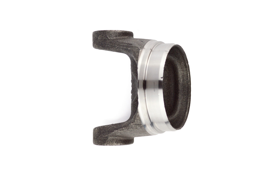 Drive Shaft Tube Weld Yoke