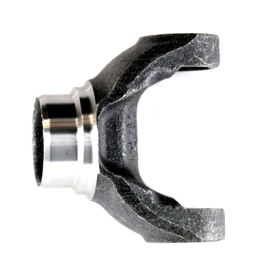 Drive Shaft Tube Weld Yoke