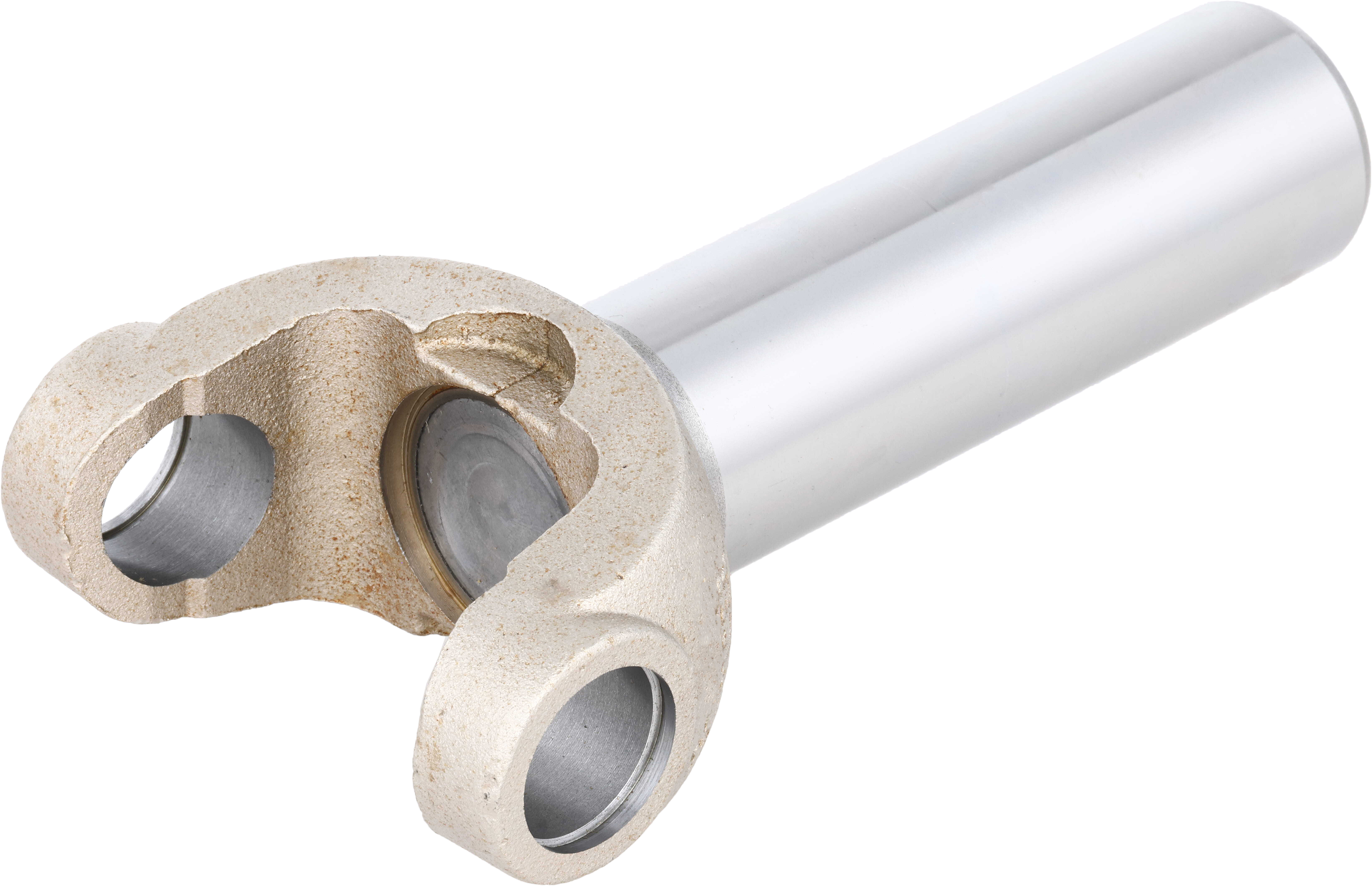 Drive Shaft Transmission Slip Yoke