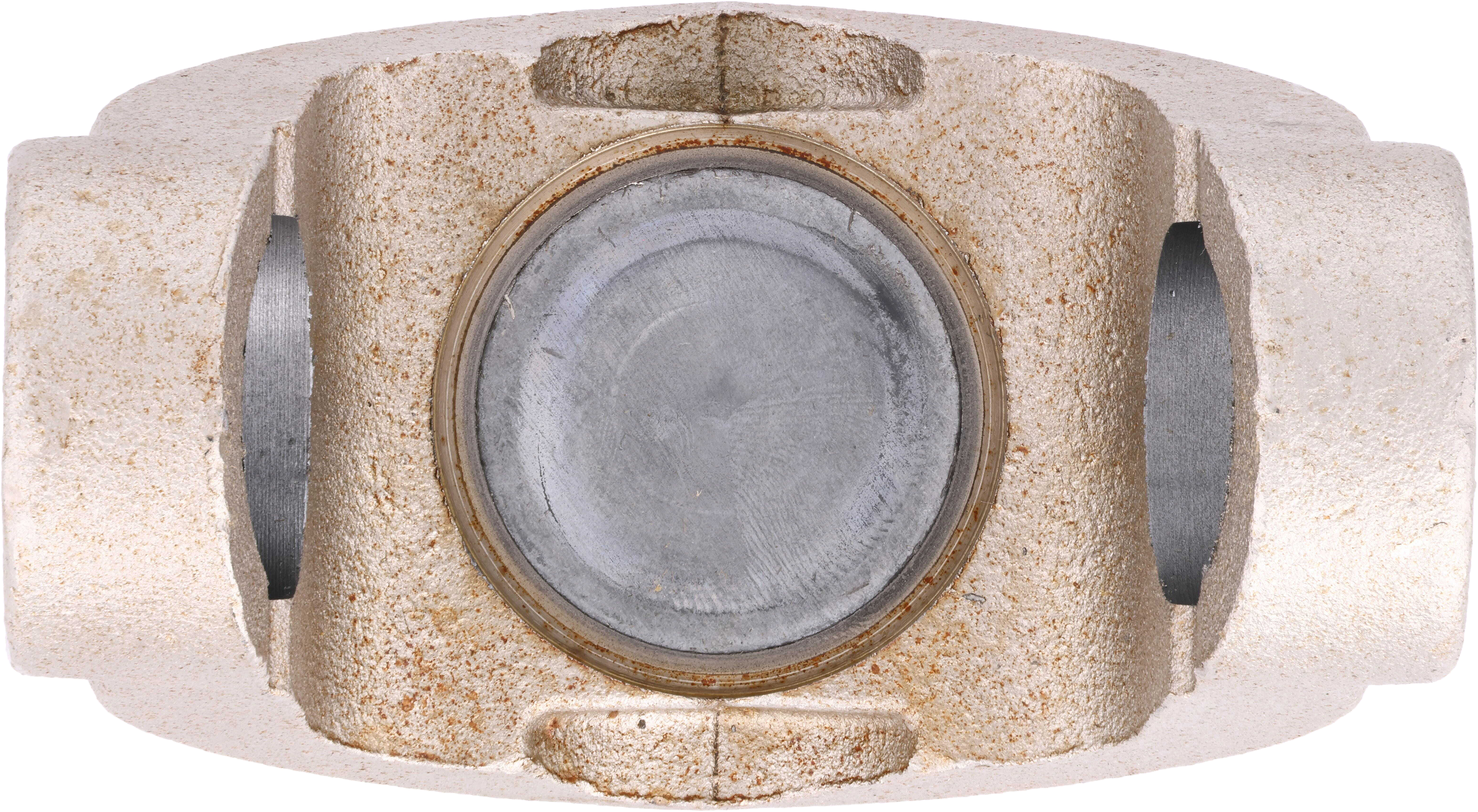 Drive Shaft Transmission Slip Yoke