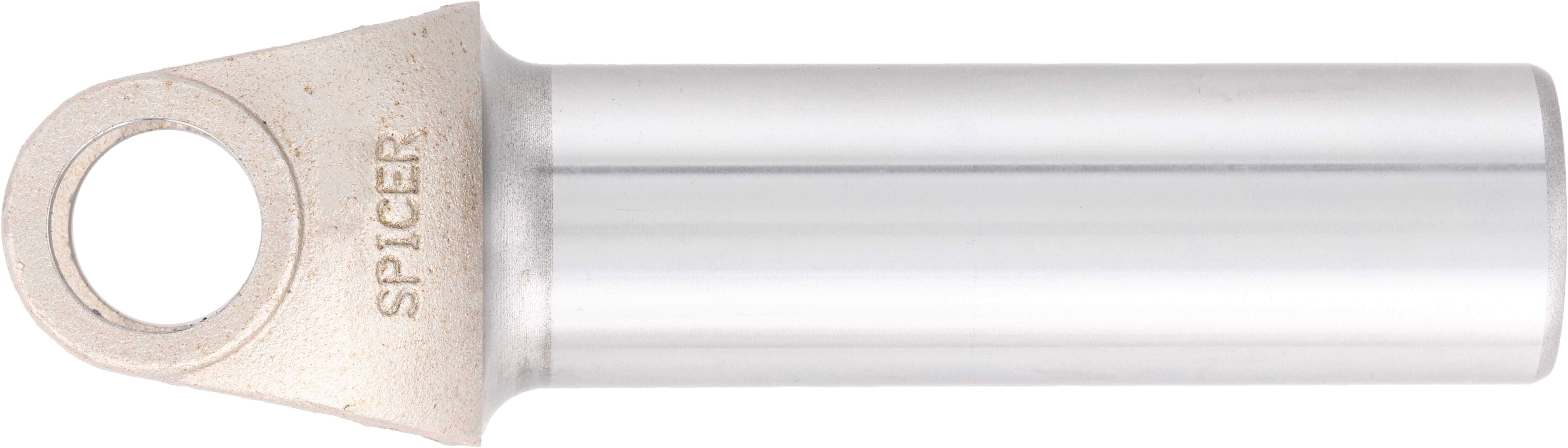 Drive Shaft Transmission Slip Yoke