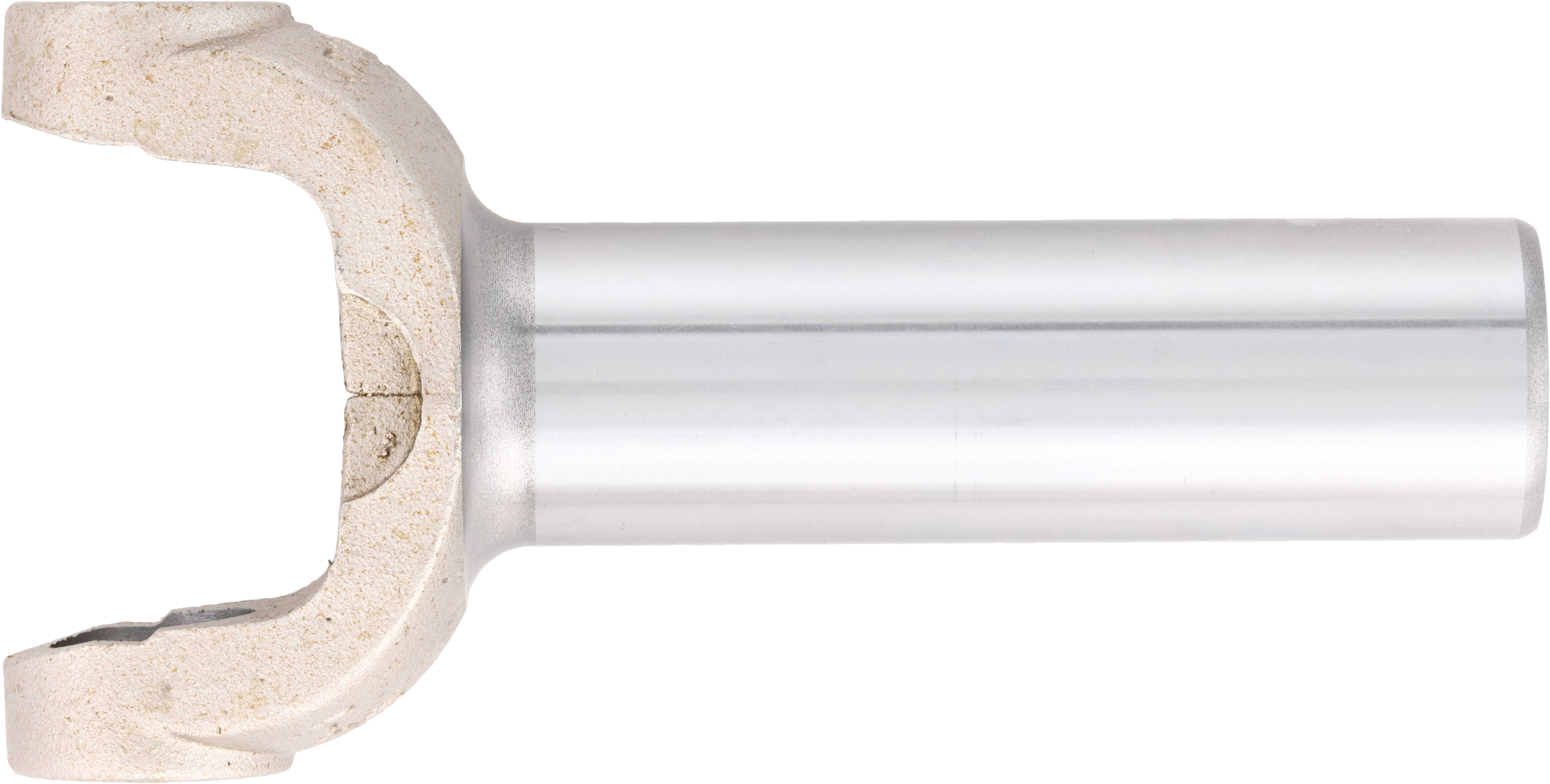 Drive Shaft Transmission Slip Yoke