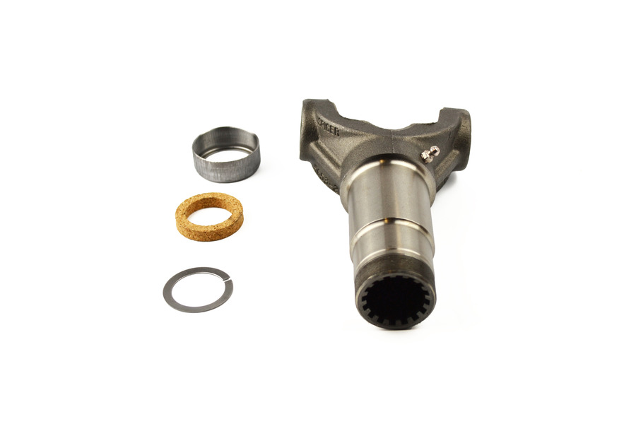 Drive Shaft Slip Yoke