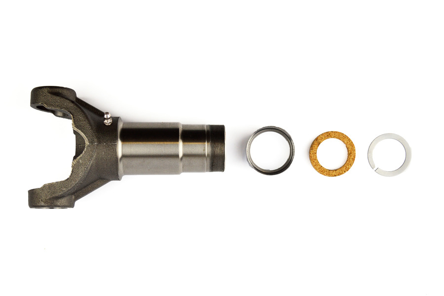 Drive Shaft Slip Yoke