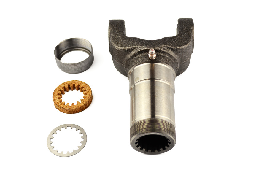Drive Shaft Slip Yoke