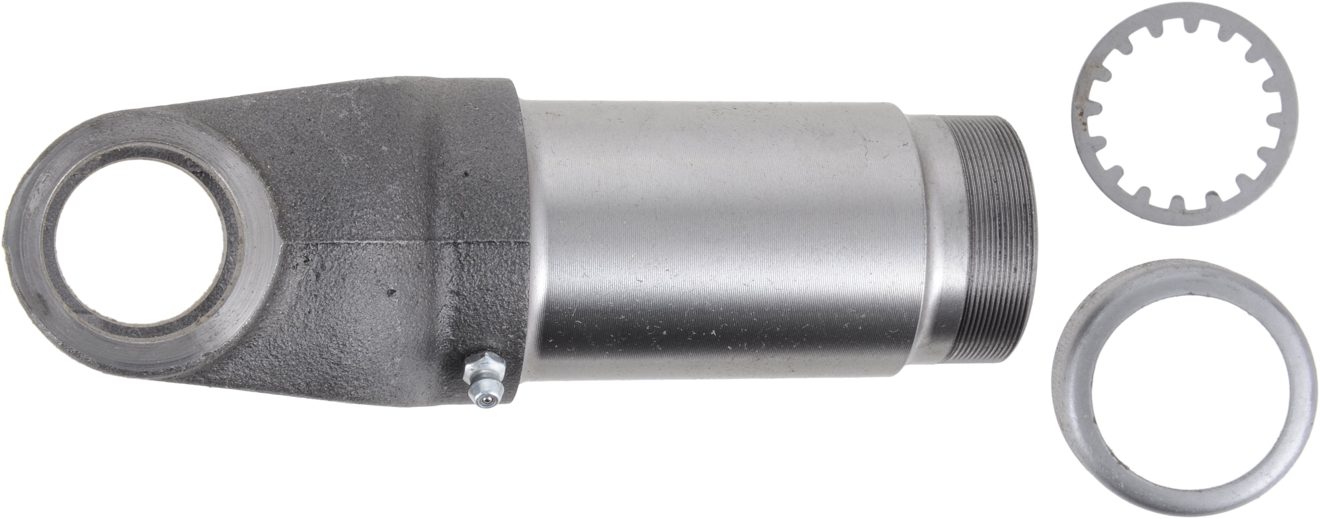 Drive Shaft Slip Yoke