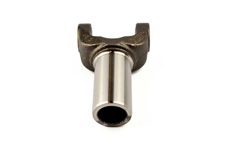 Drive Shaft Transmission Slip Yoke