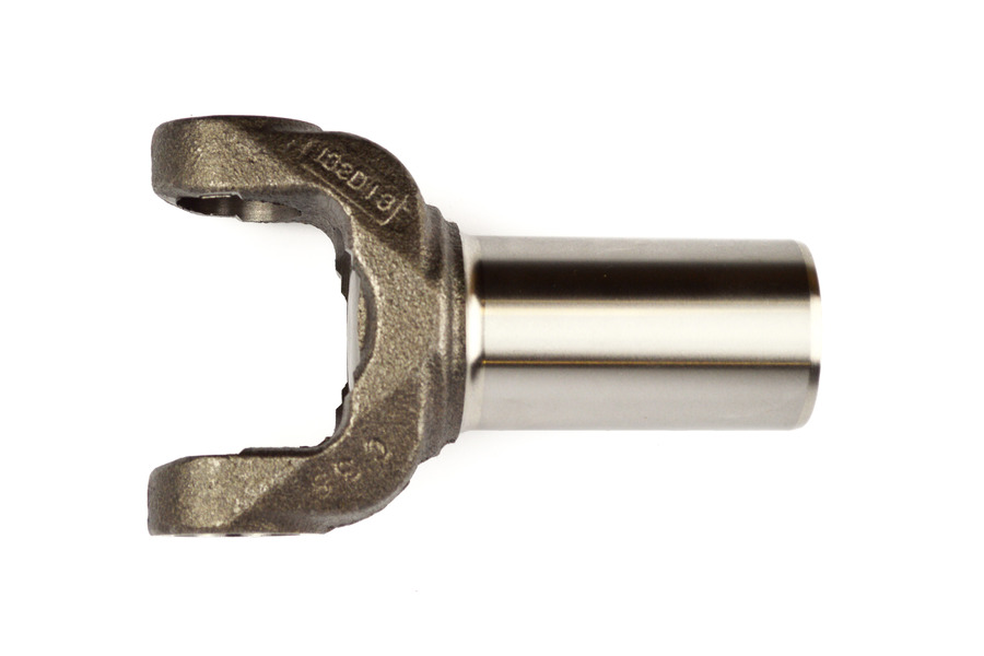 Drive Shaft Transmission Slip Yoke
