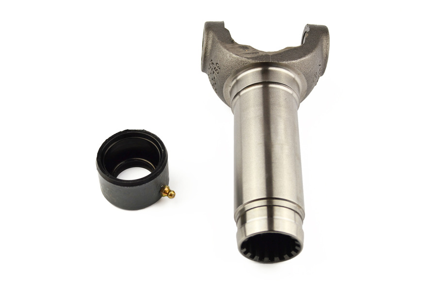 Drive Shaft Slip Yoke