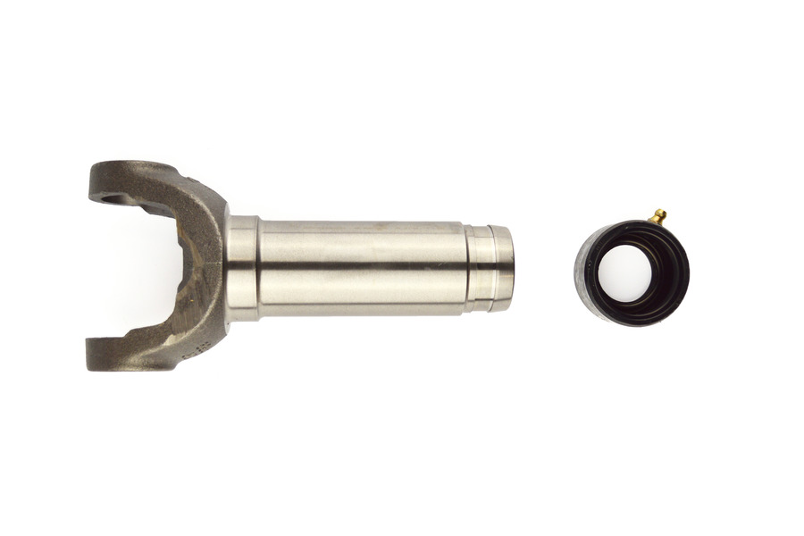 Drive Shaft Slip Yoke