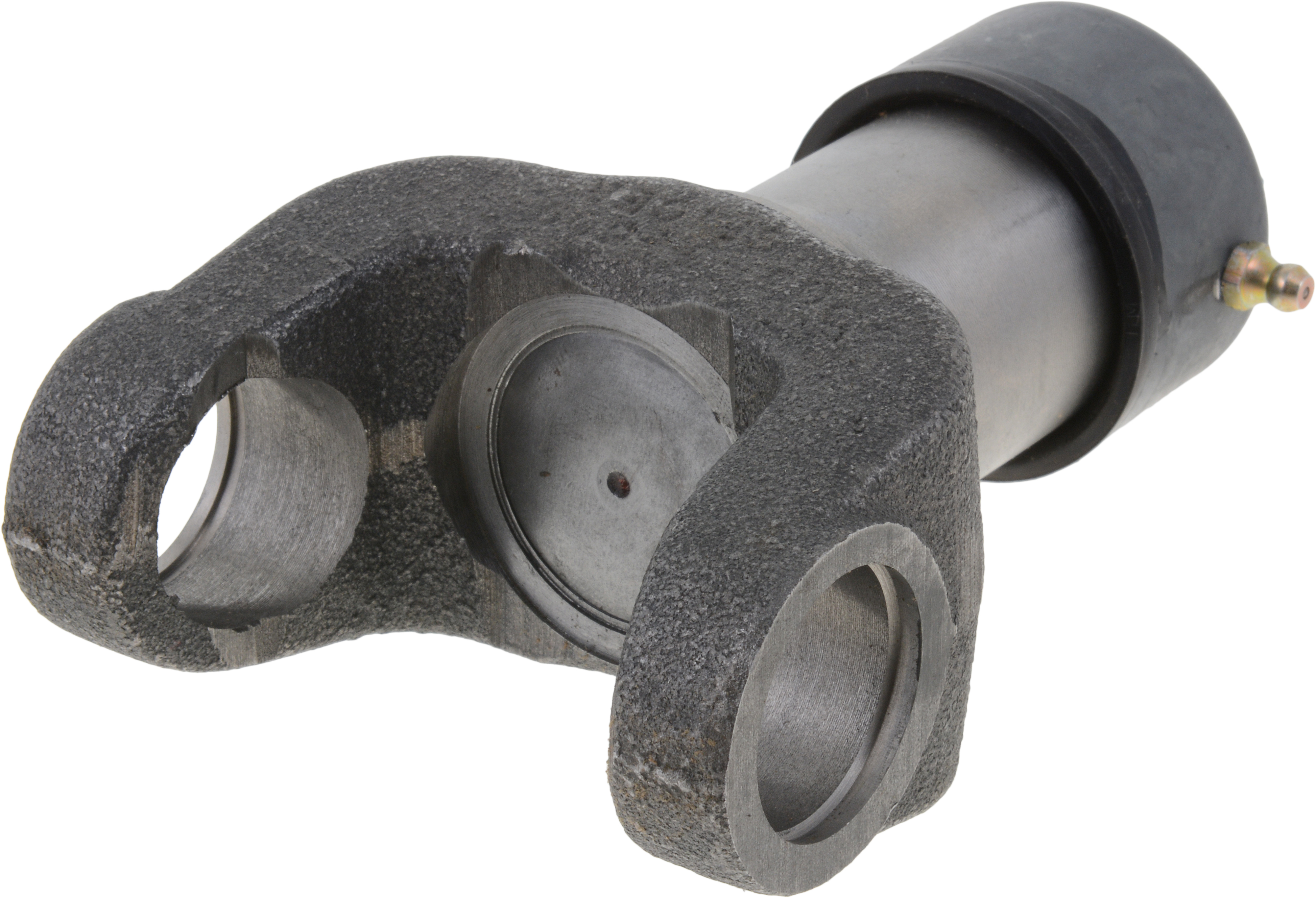 Drive Axle Shaft Slip Yoke