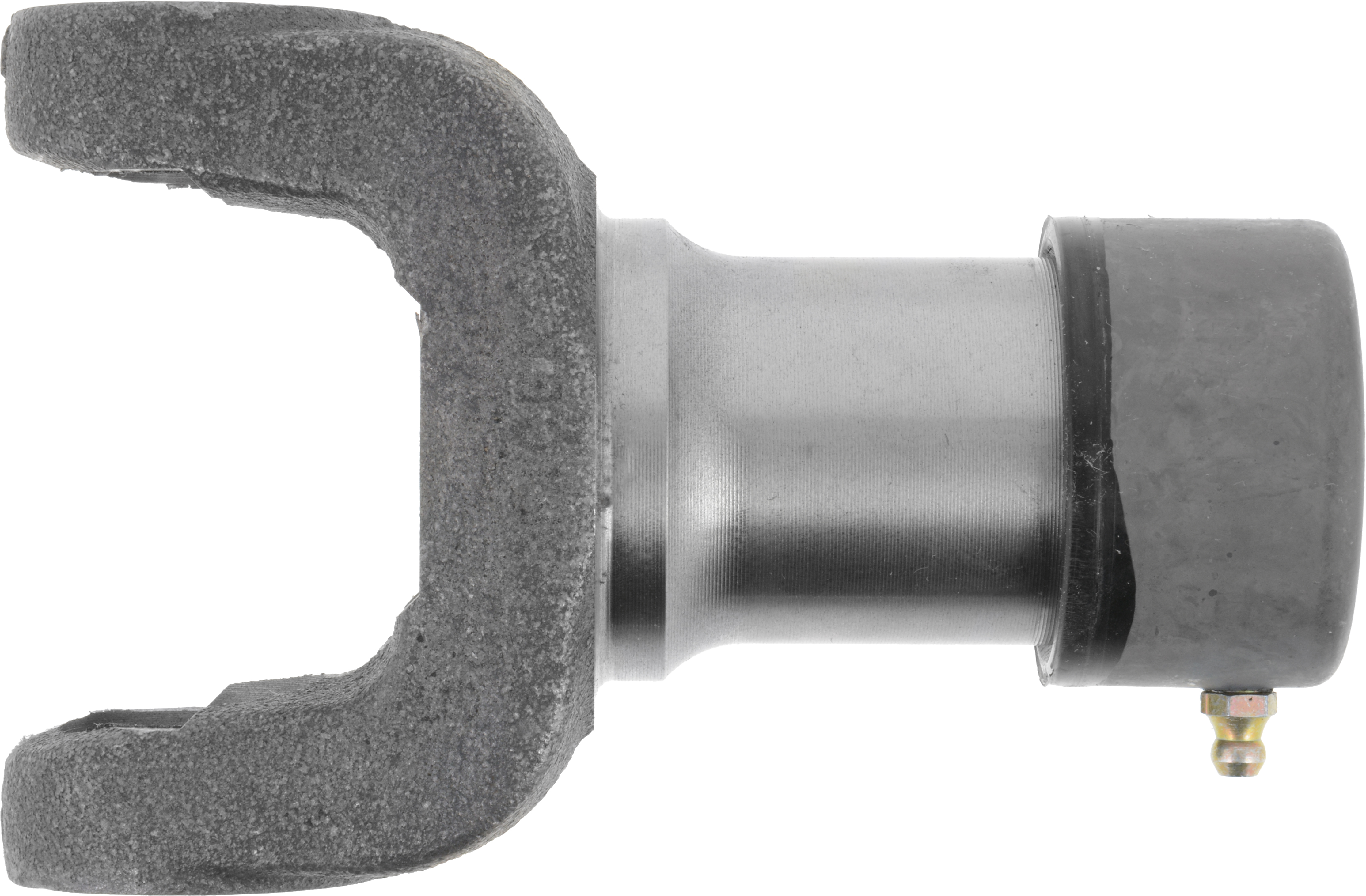 Drive Axle Shaft Slip Yoke