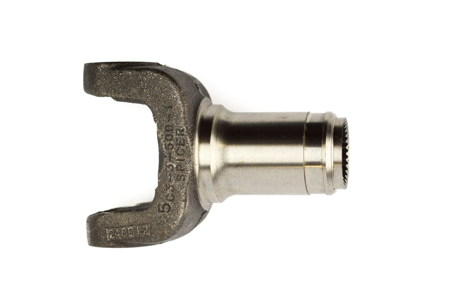 Drive Axle Shaft Slip Yoke