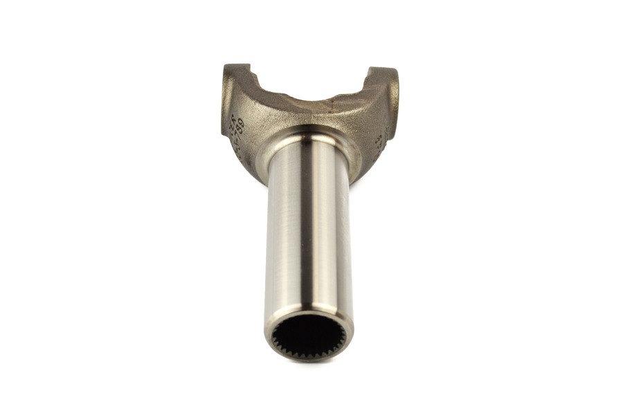 Drive Shaft Transmission Slip Yoke