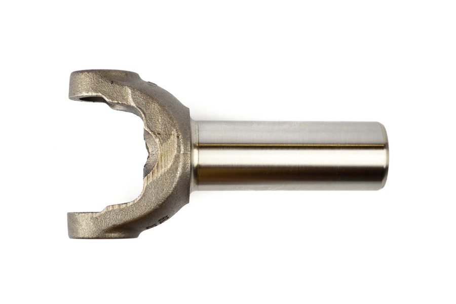 Drive Shaft Transmission Slip Yoke