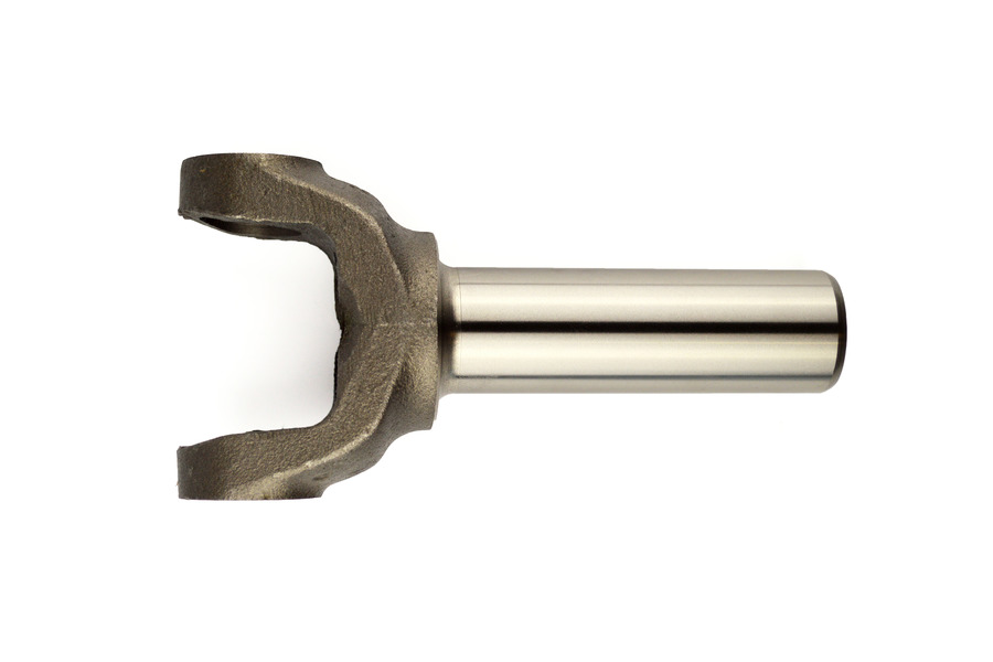 Drive Shaft Transmission Slip Yoke
