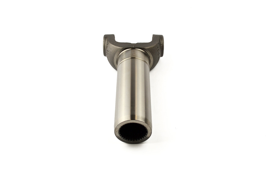 Drive Shaft Transmission Slip Yoke