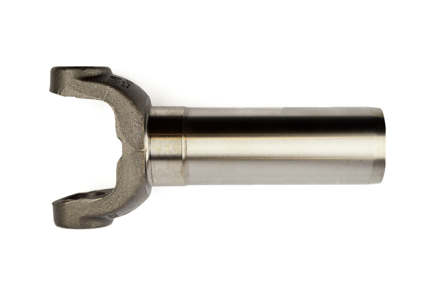 Drive Shaft Transmission Slip Yoke