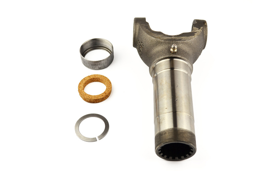 Drive Shaft Slip Yoke