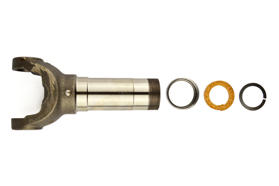 Drive Shaft Slip Yoke