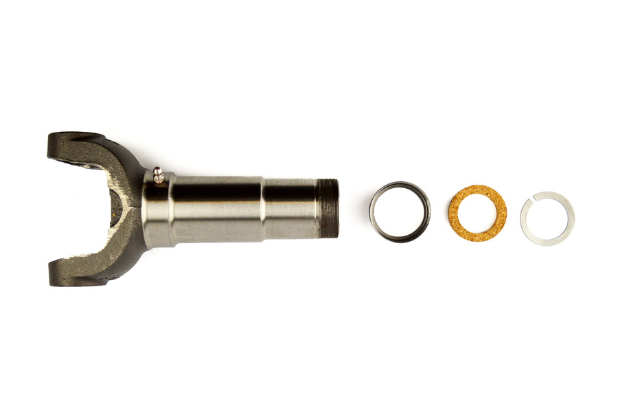 Drive Shaft Slip Yoke