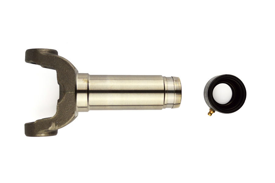 Drive Shaft Slip Yoke