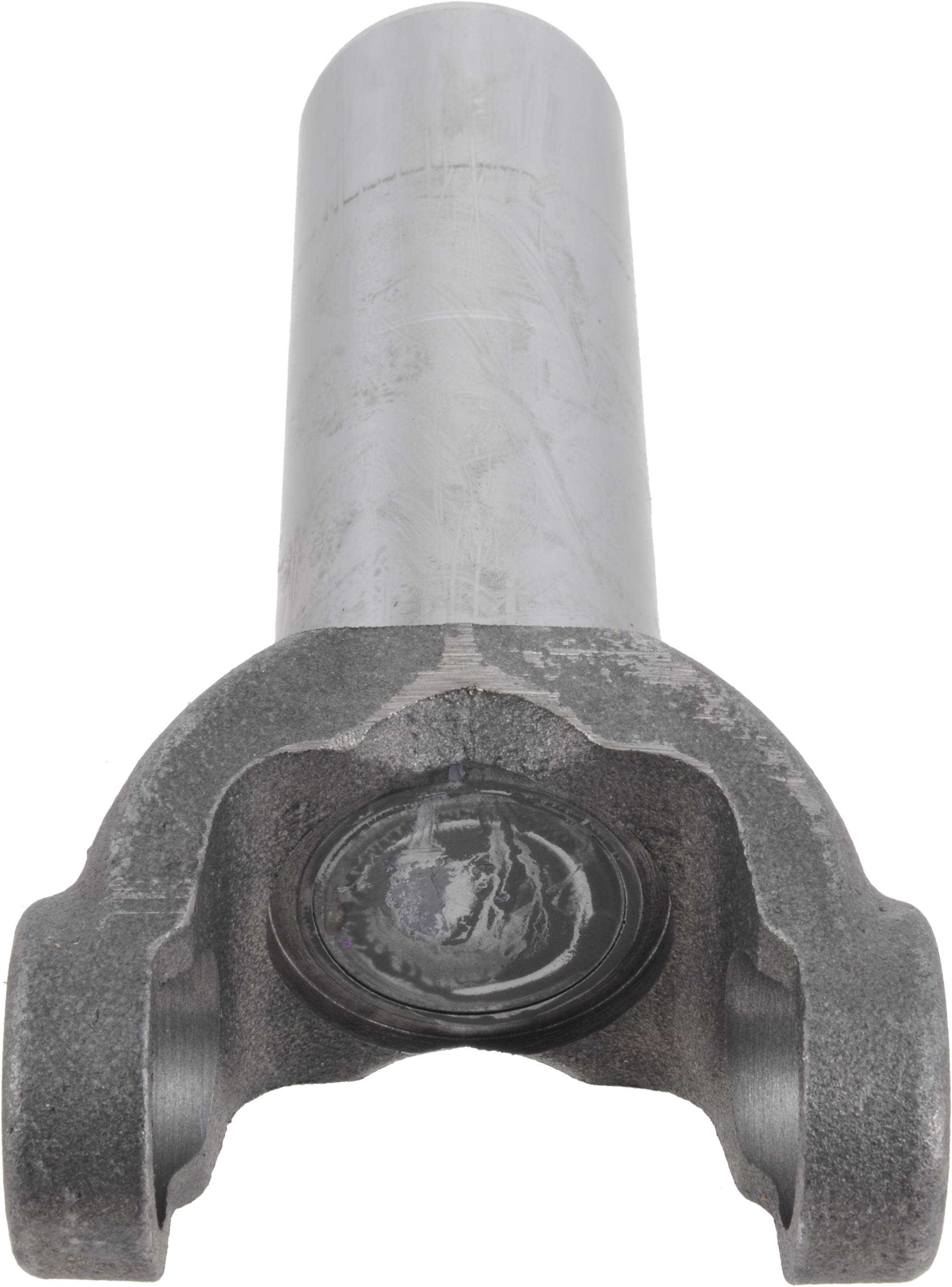 Drive Shaft Transmission Slip Yoke