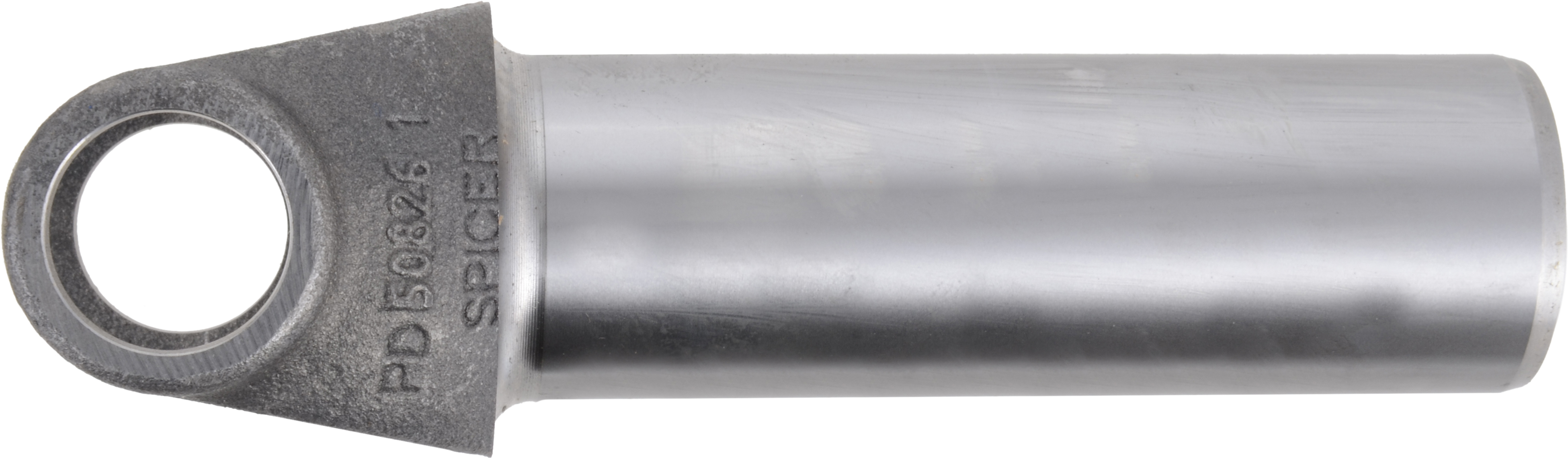 Drive Shaft Transmission Slip Yoke