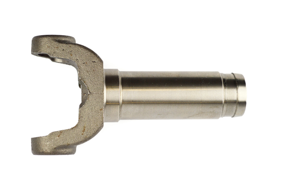 Drive Shaft Slip Yoke
