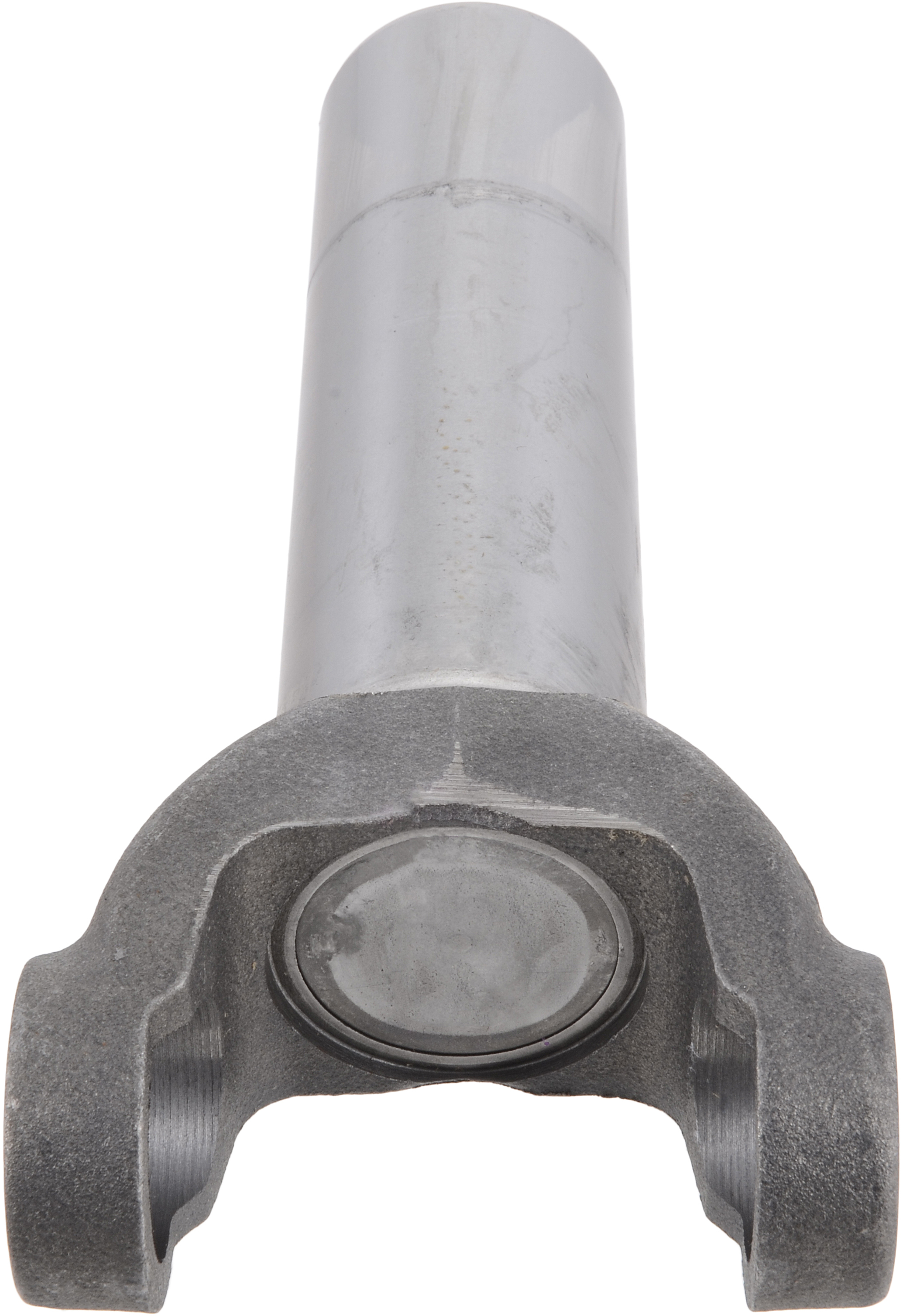 Drive Shaft Transmission Slip Yoke