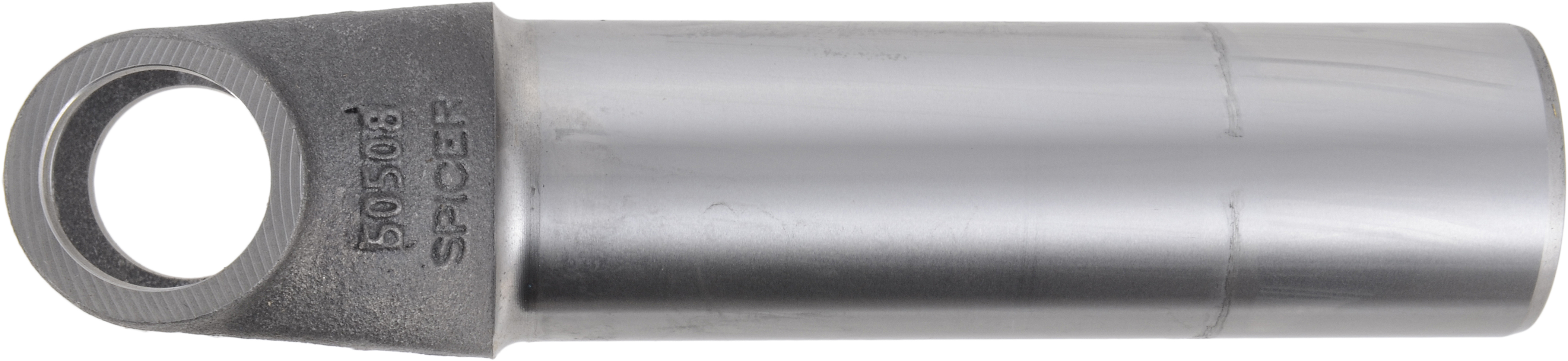 Drive Shaft Transmission Slip Yoke