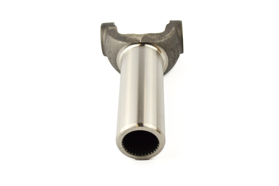 Drive Shaft Transmission Slip Yoke