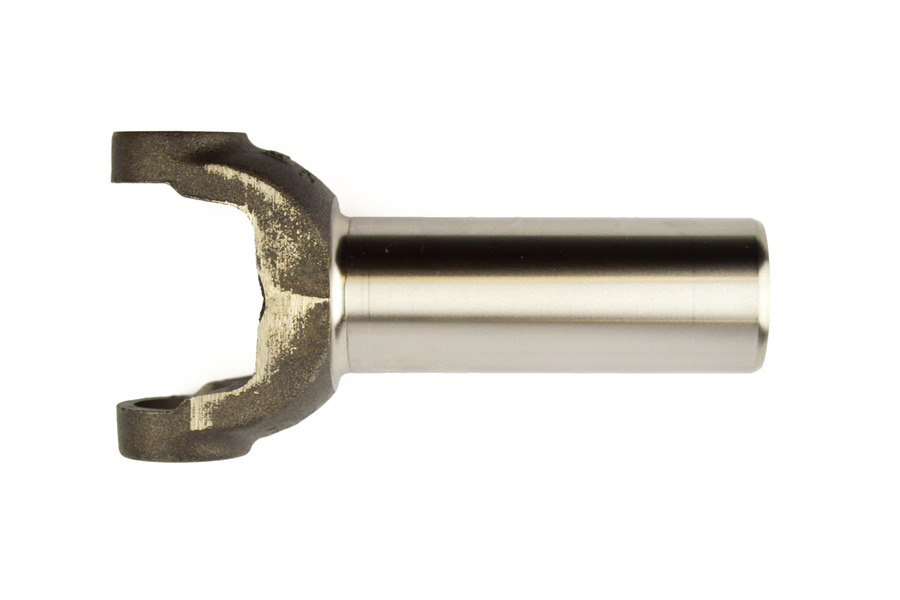 Drive Shaft Transmission Slip Yoke