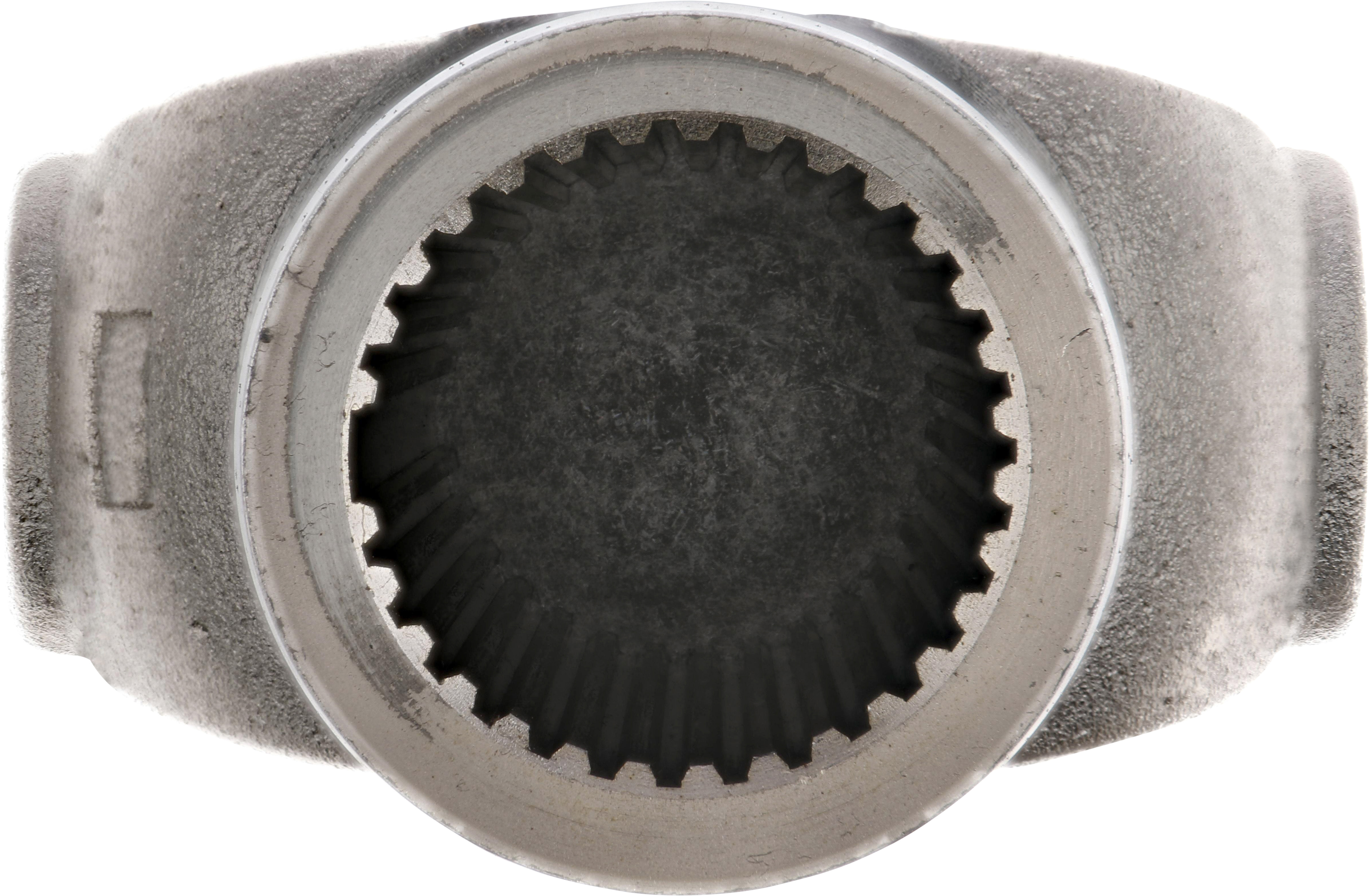 Drive Shaft Transmission Slip Yoke