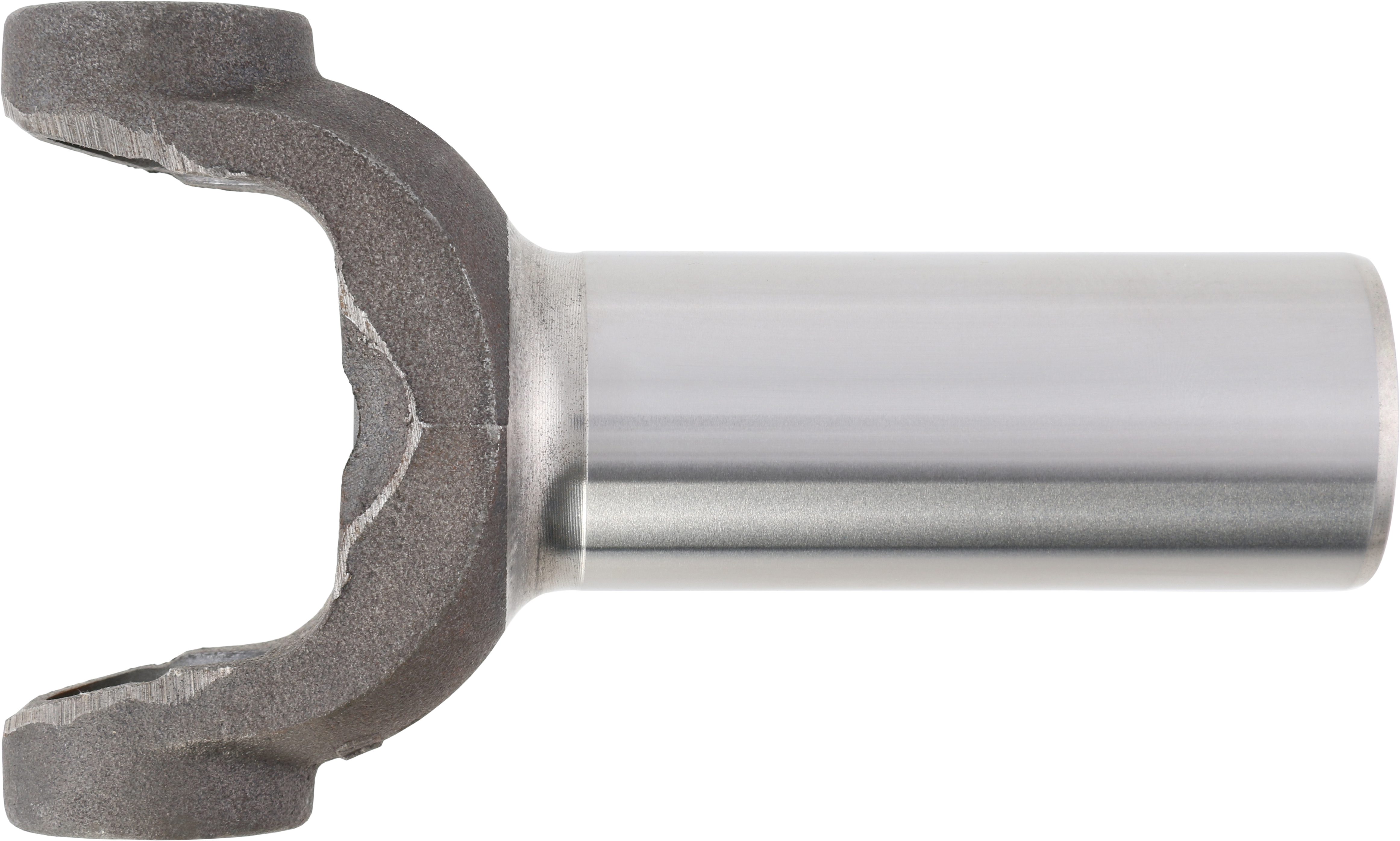Drive Shaft Transmission Slip Yoke