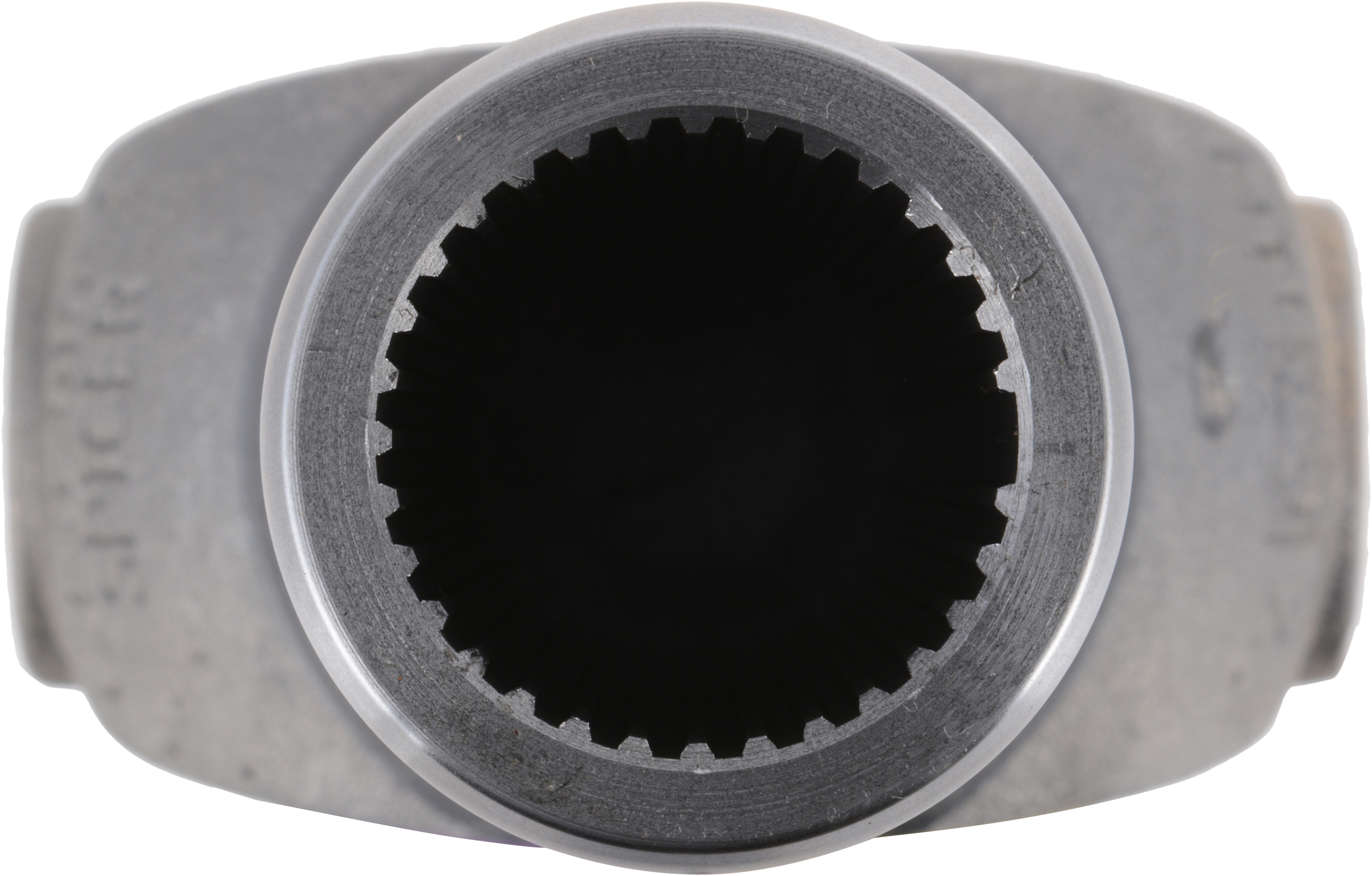 Drive Shaft Transmission Slip Yoke