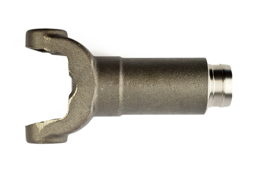 danaaftermarket.com | Drive Shaft Transmission Slip Yoke