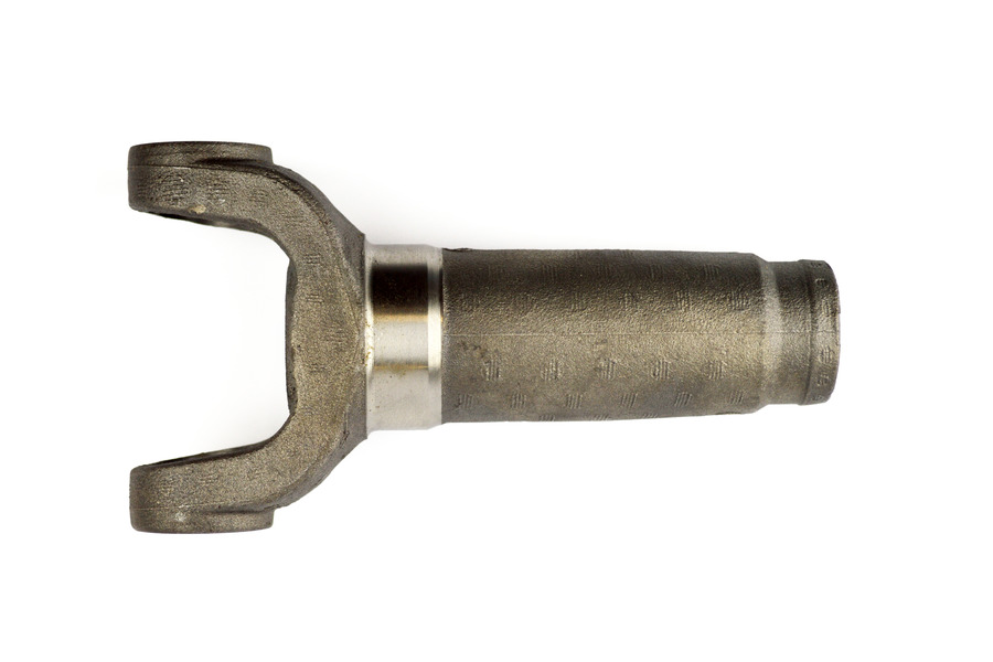 Drive Shaft Slip Yoke