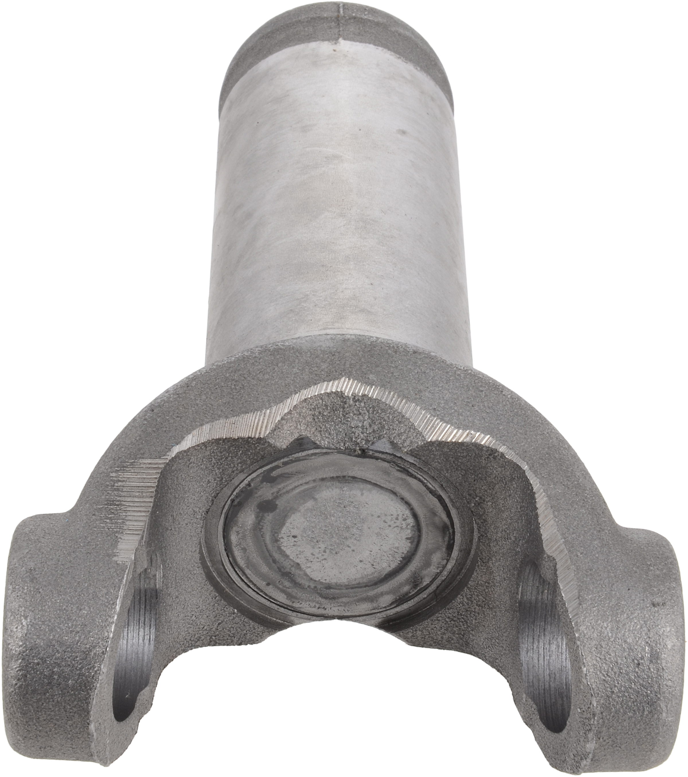Drive Shaft Slip Yoke