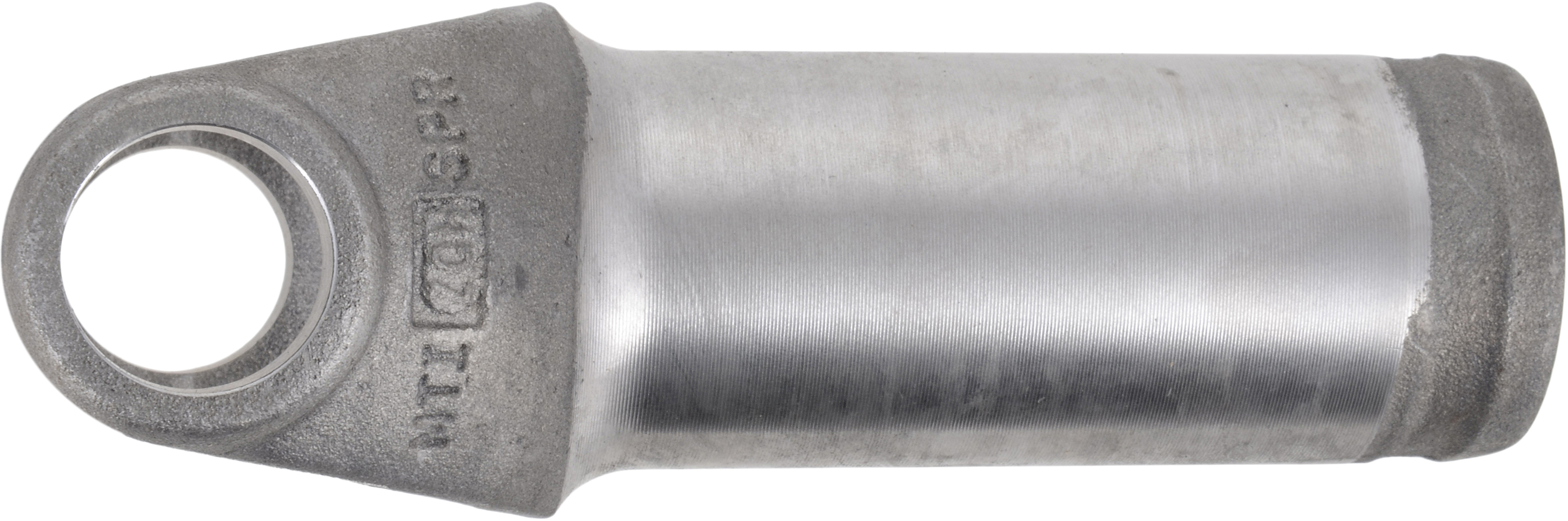 Drive Shaft Slip Yoke