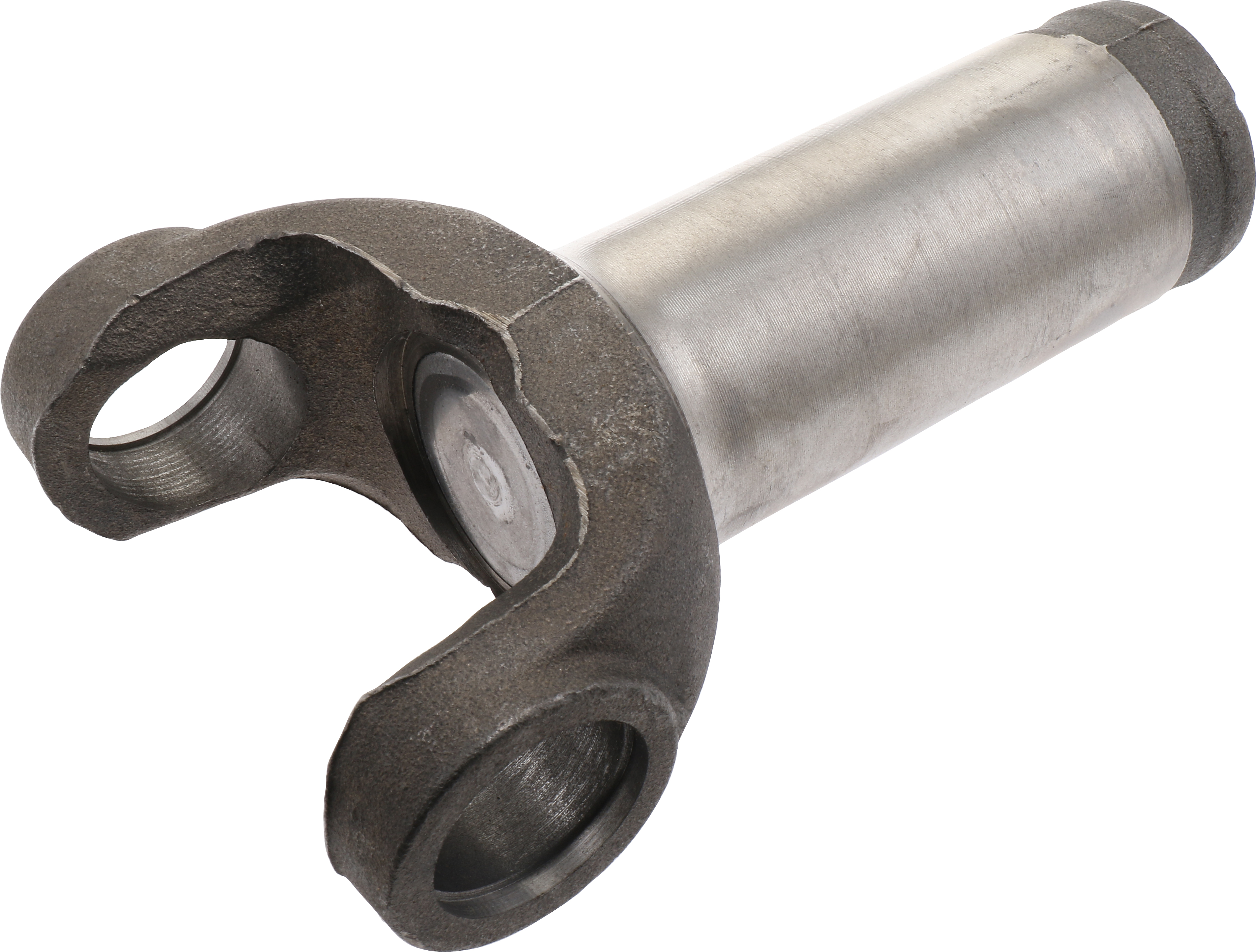Drive Shaft Slip Yoke