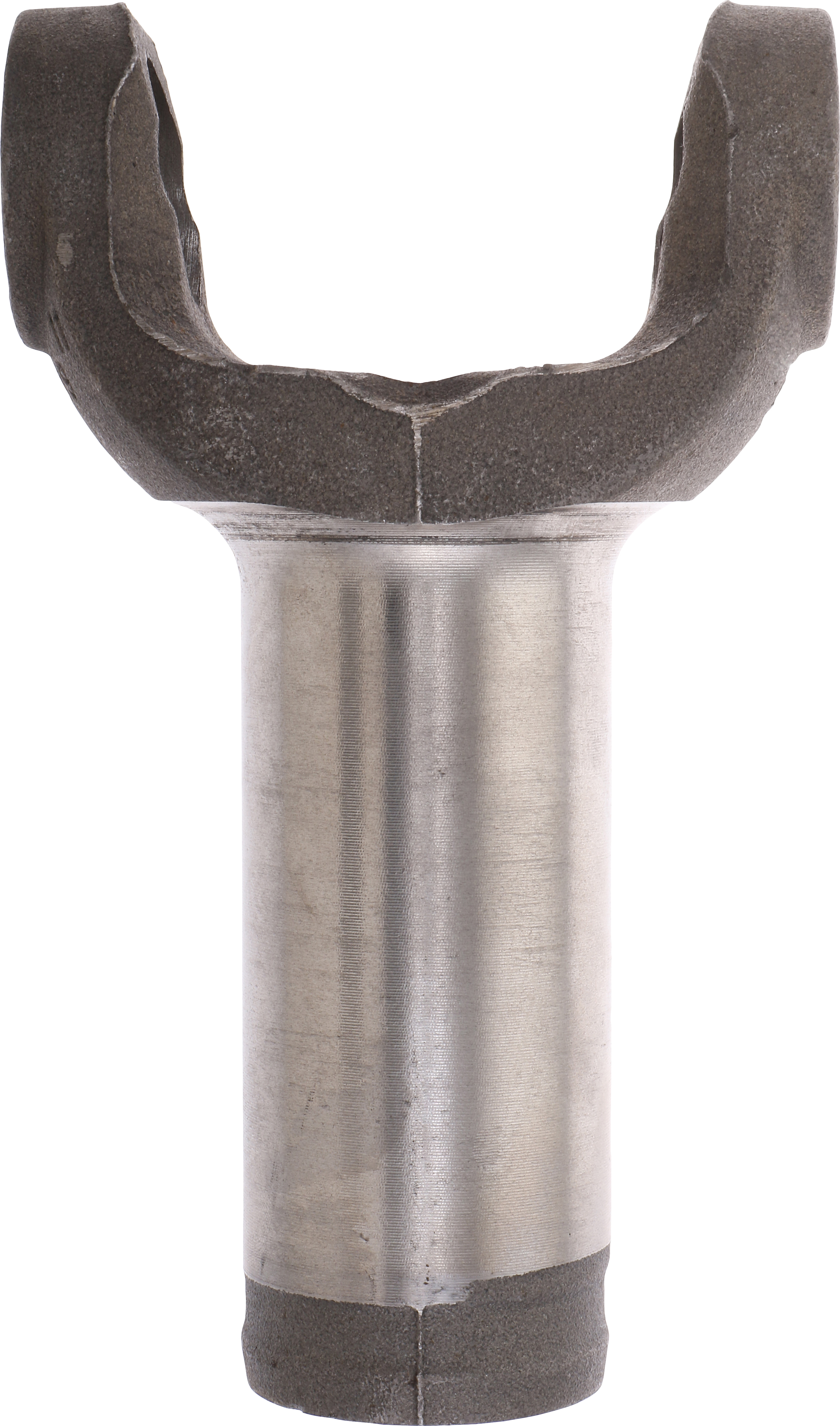 Drive Shaft Slip Yoke