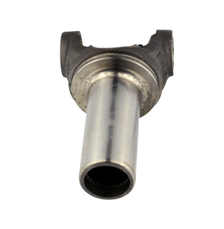 Drive Shaft Transmission Slip Yoke