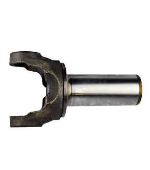 Drive Shaft Transmission Slip Yoke