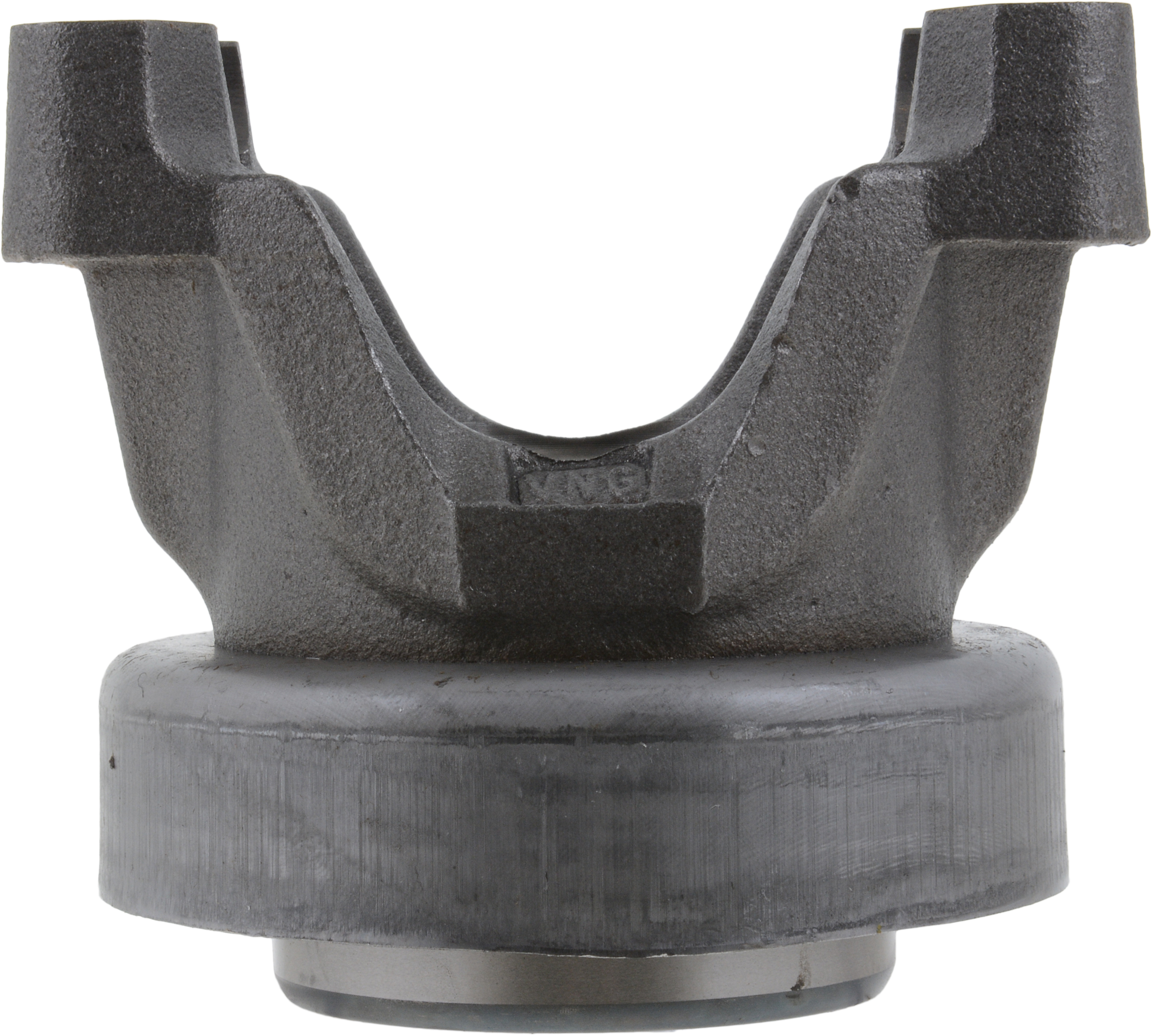 Differential End Yoke