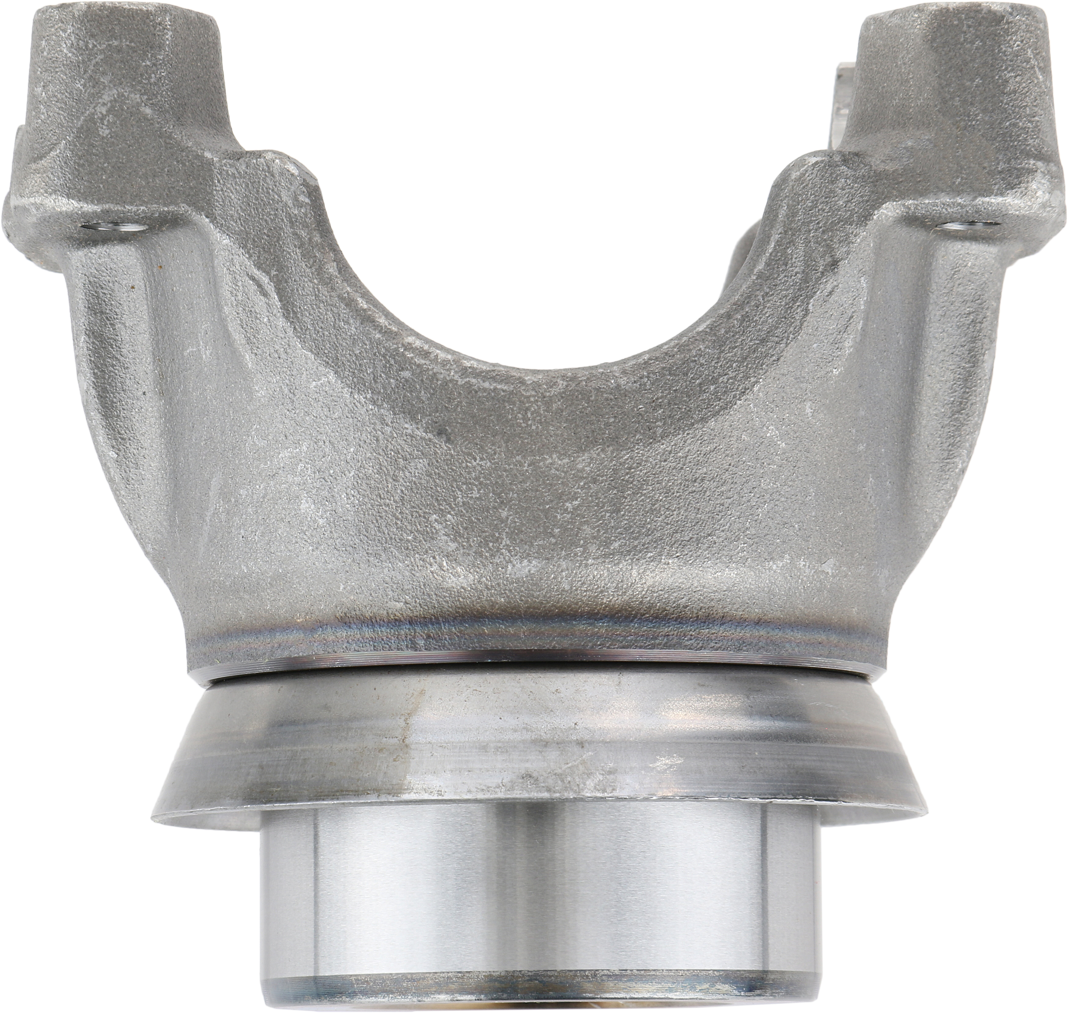 Differential End Yoke