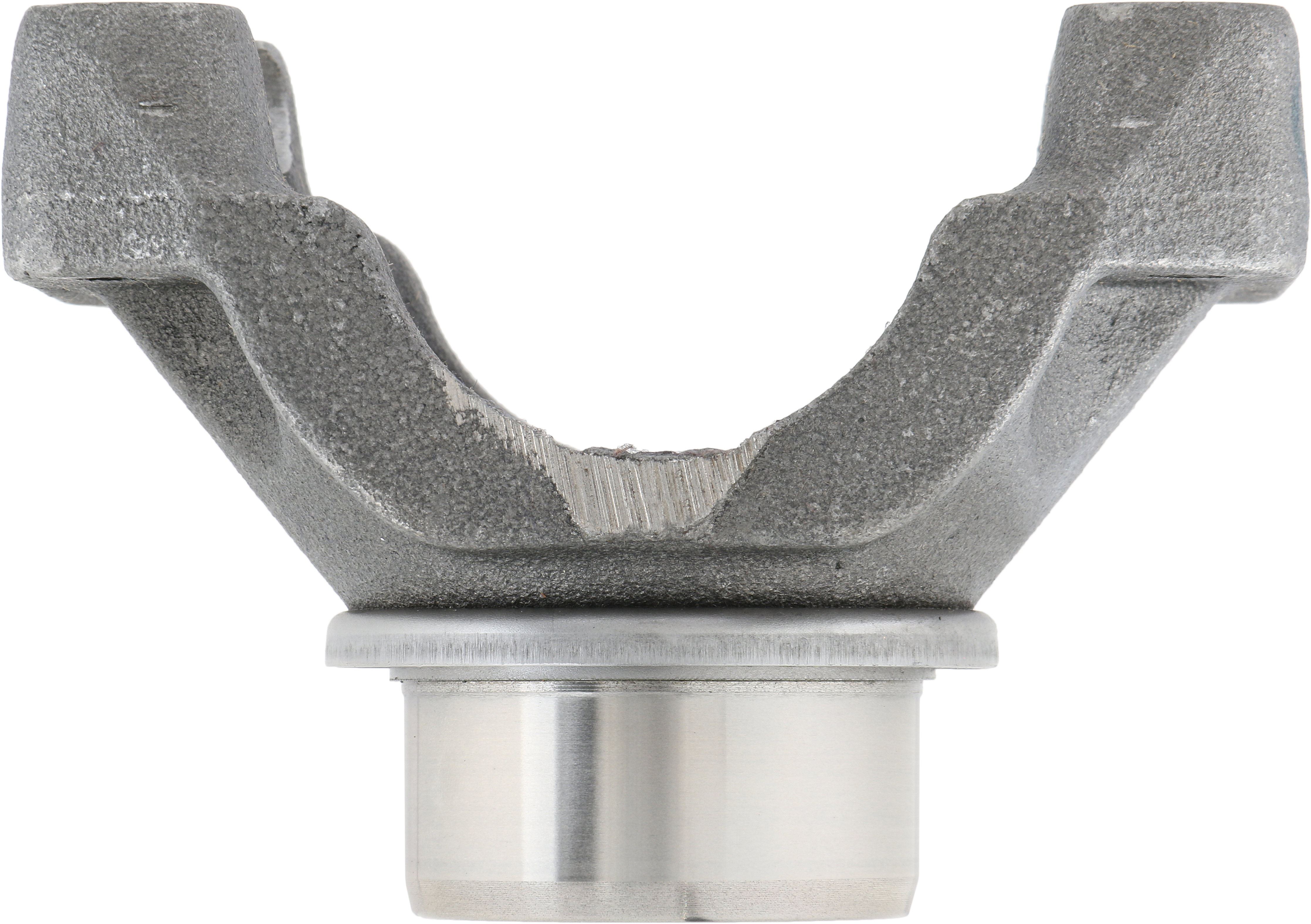 Differential End Yoke