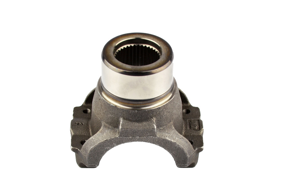 Differential End Yoke