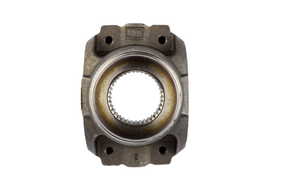 Differential End Yoke