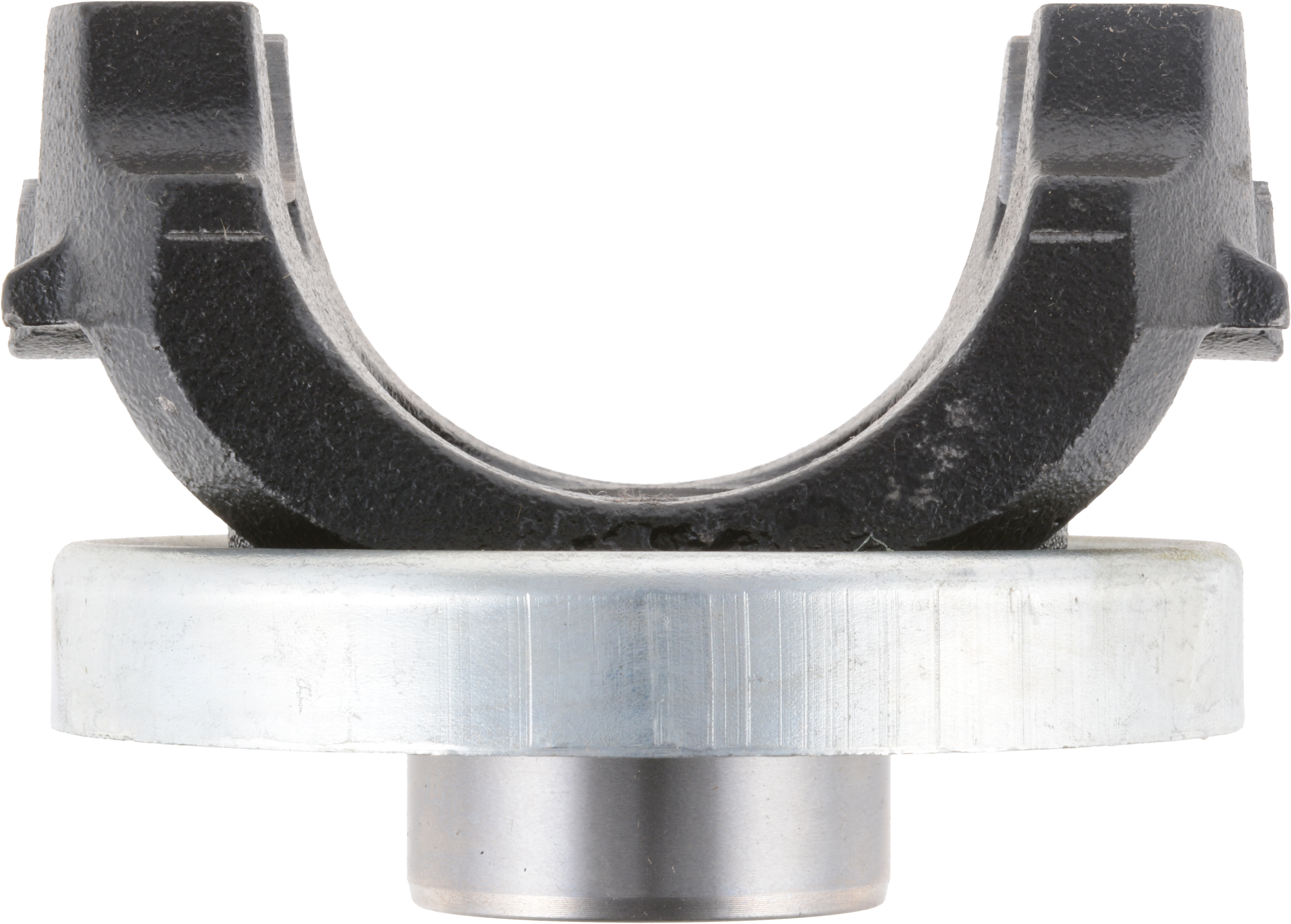 Differential End Yoke